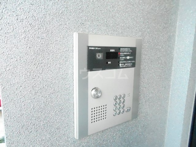 17/30 その他画像