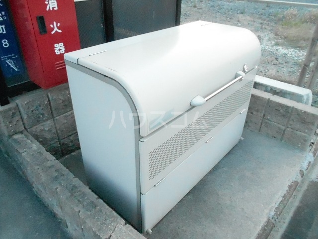 18/30 その他画像