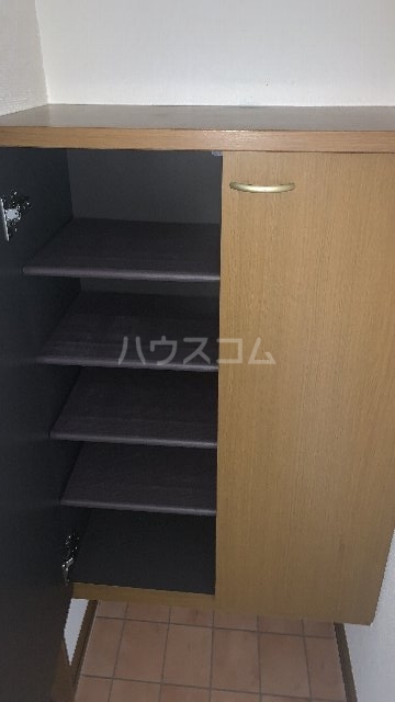 14/30 設備