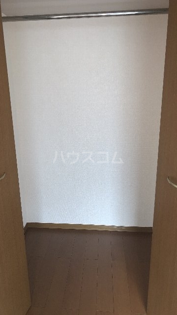 6/30 収納