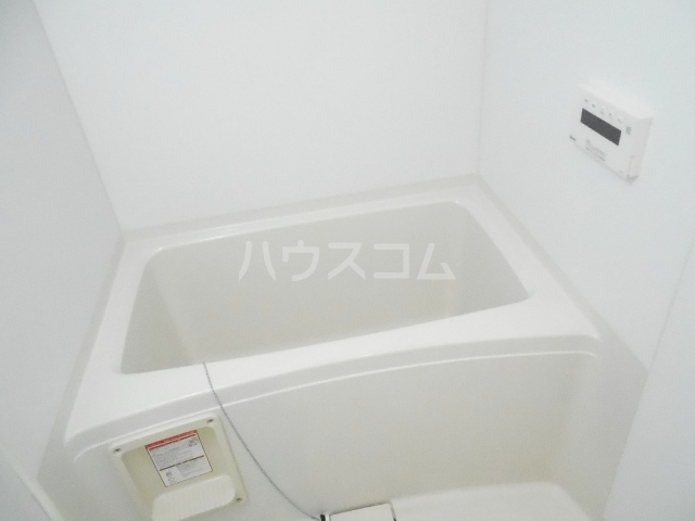 11/30 浴室