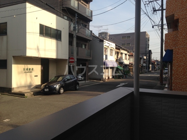 20/29 その他画像