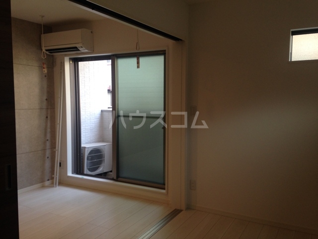 22/29 その他画像