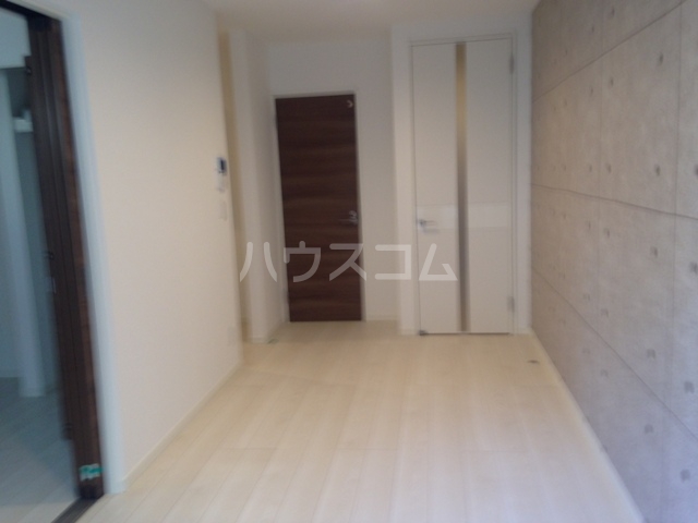 3/29 リビング/ダイニング