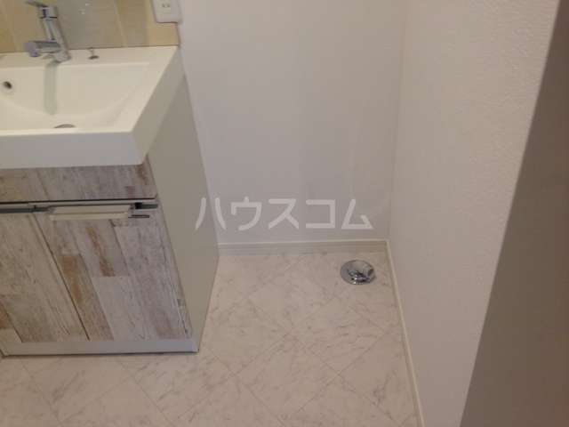 15/29 設備