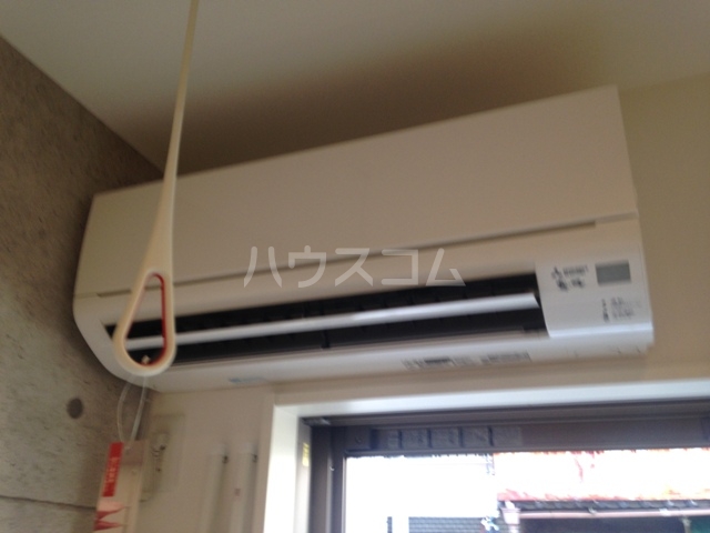 18/29 設備