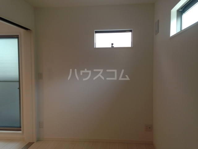 5/29 室内