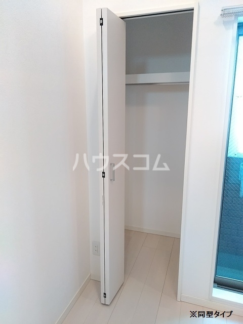 6/27 収納