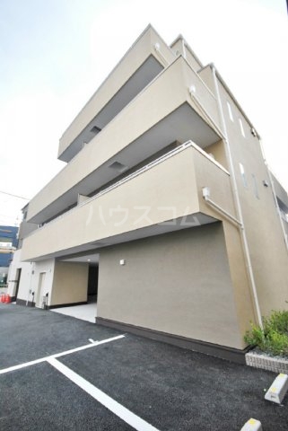 2/30 外観