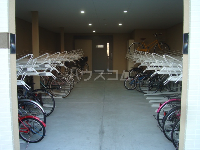 17/30 その他画像