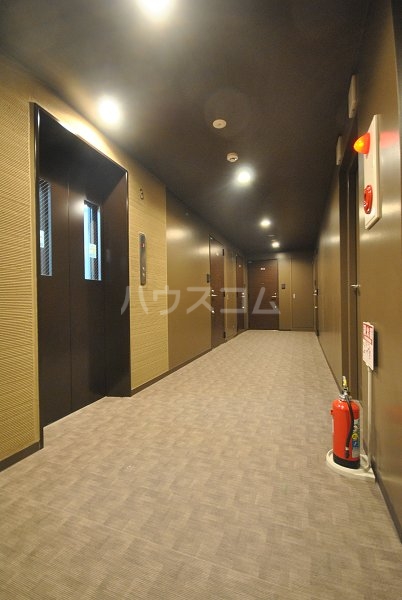 18/30 その他画像