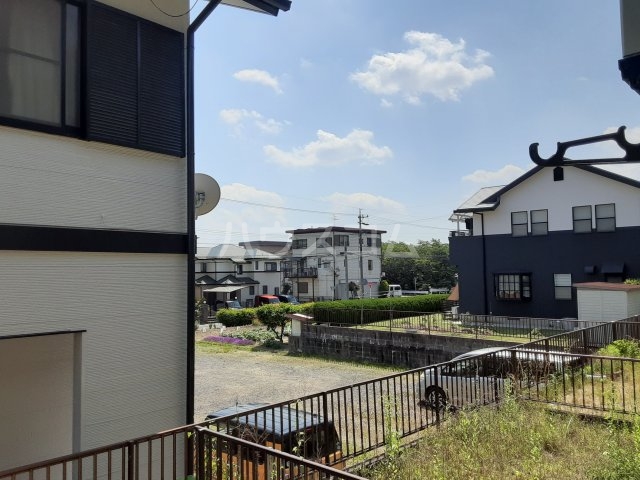 18/28 その他画像