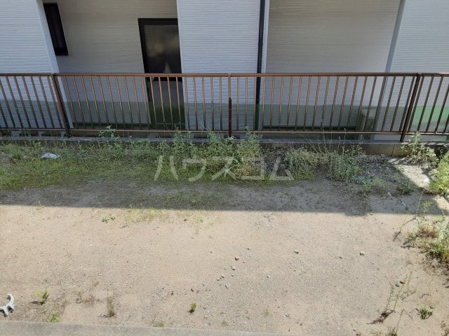 19/28 その他画像