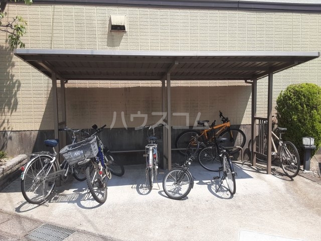 21/28 その他画像