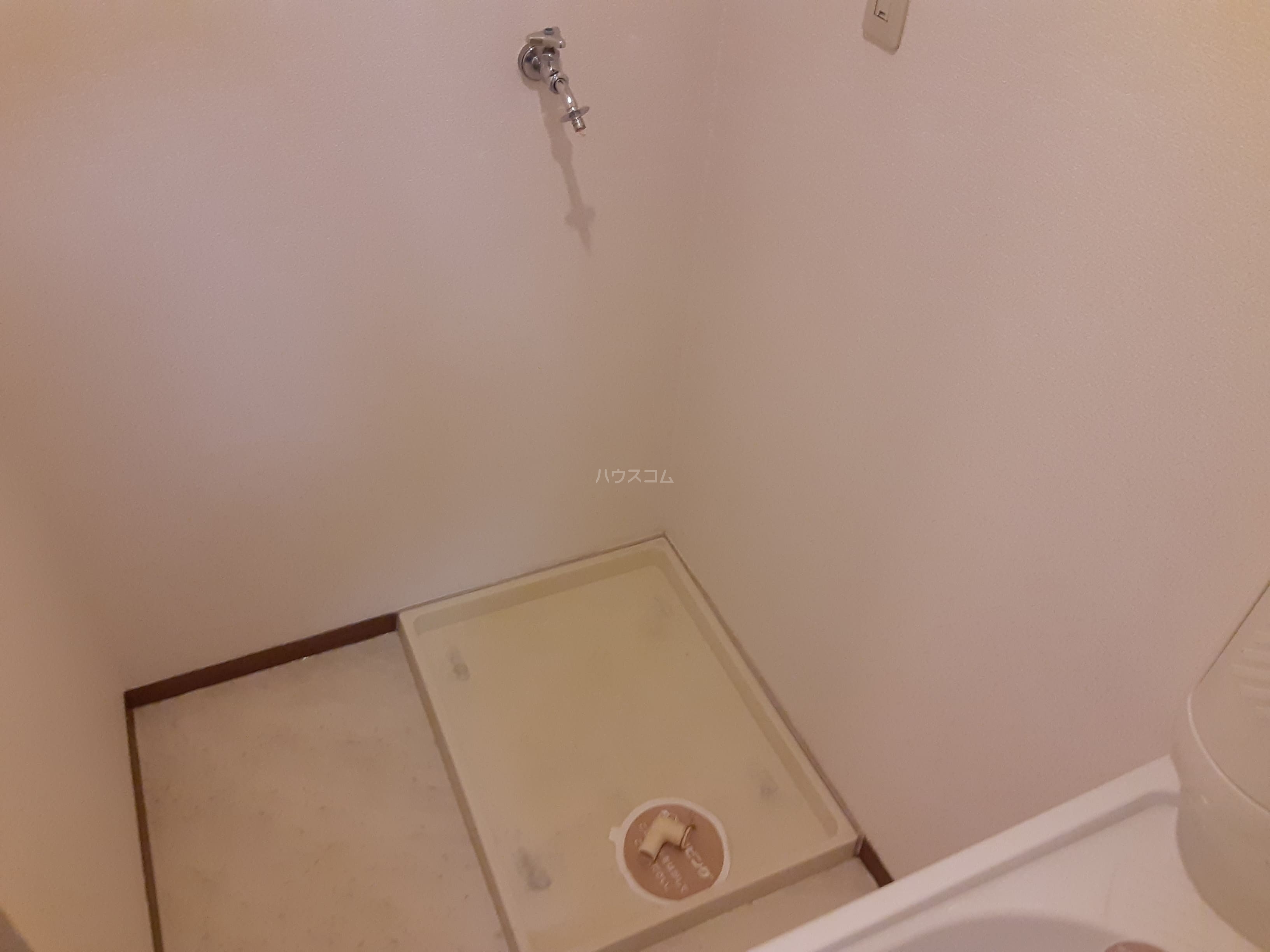 22/28 その他画像