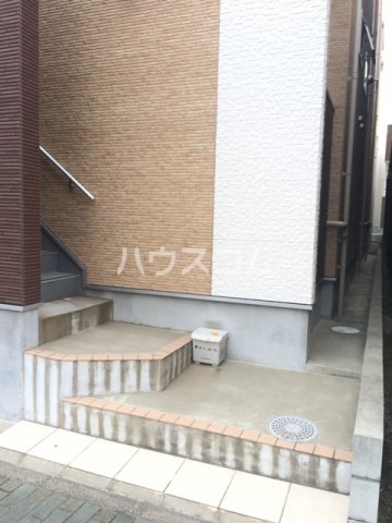 21/26 その他画像