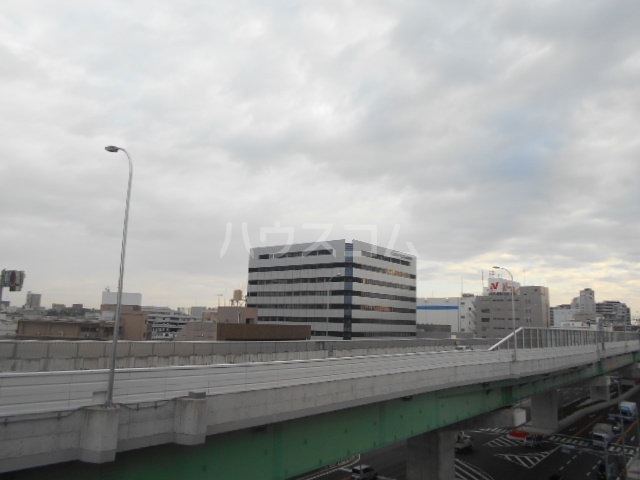 13/23 その他画像