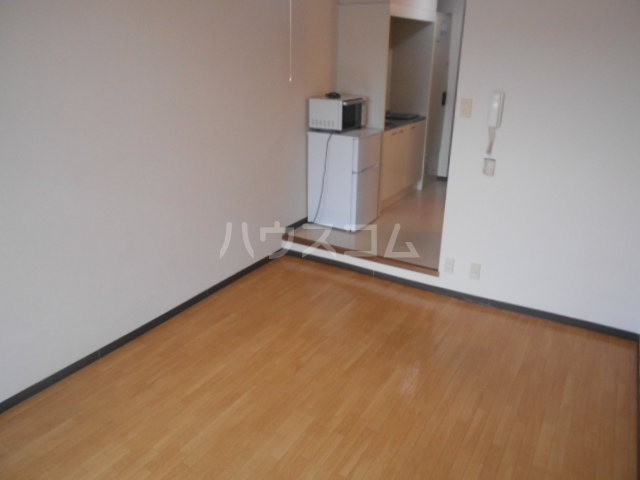 3/23 リビング/ダイニング