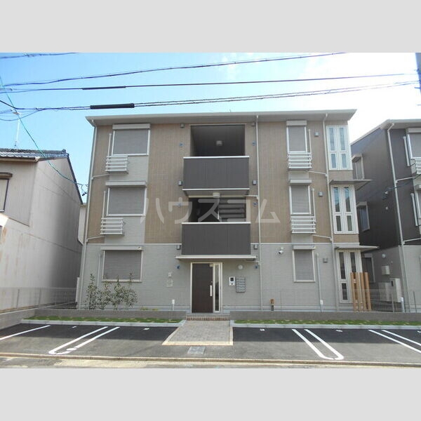 13/23 その他画像