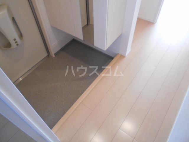 18/27 その他画像