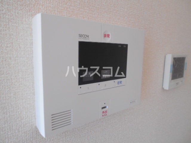 18/29 その他画像