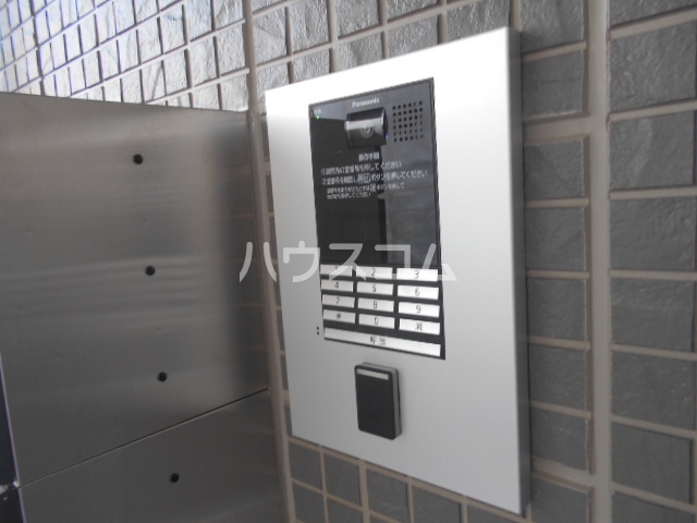 21/29 その他画像