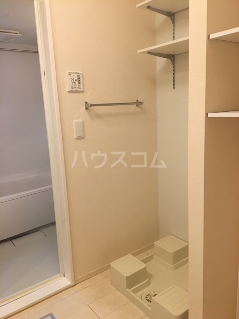 19/29 その他画像