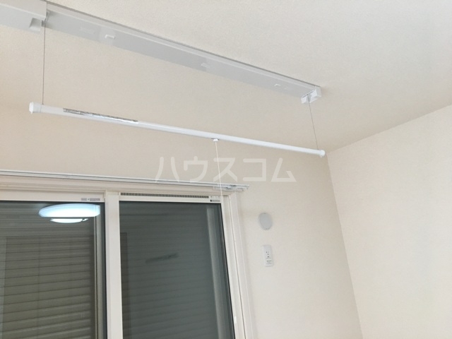 20/29 その他画像