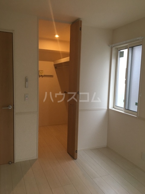 7/29 収納