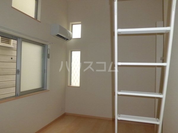 3/27 リビング/ダイニング