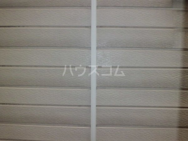 20/27 その他画像