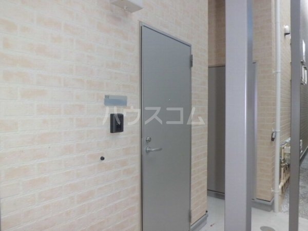 21/27 その他画像