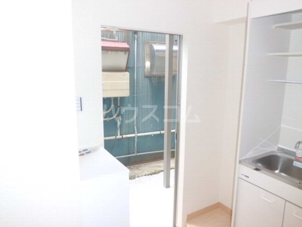 22/27 その他画像