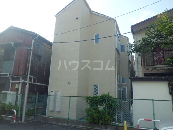 23/27 その他画像