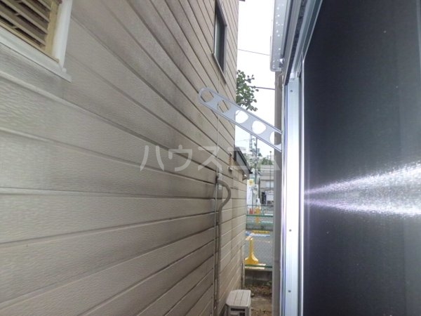 17/27 その他画像