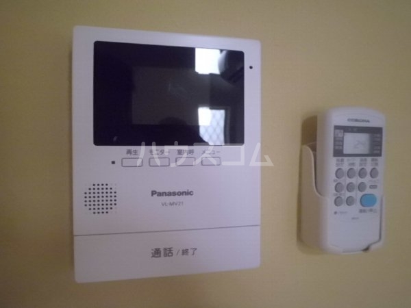 18/27 その他画像