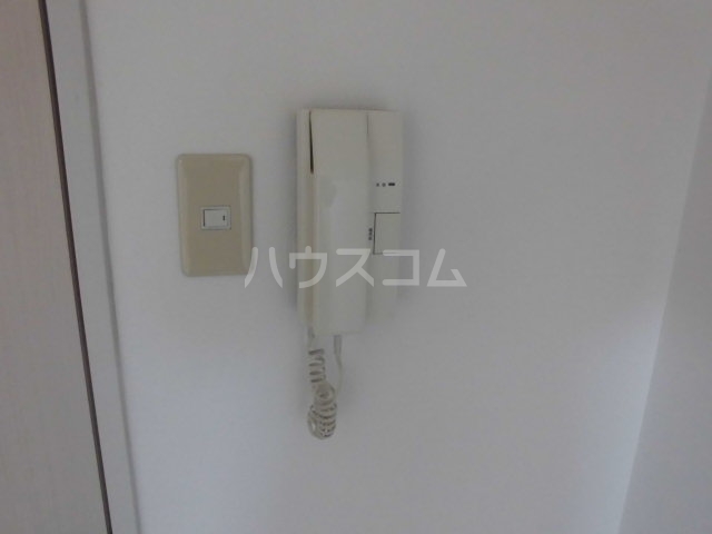 17/29 その他画像