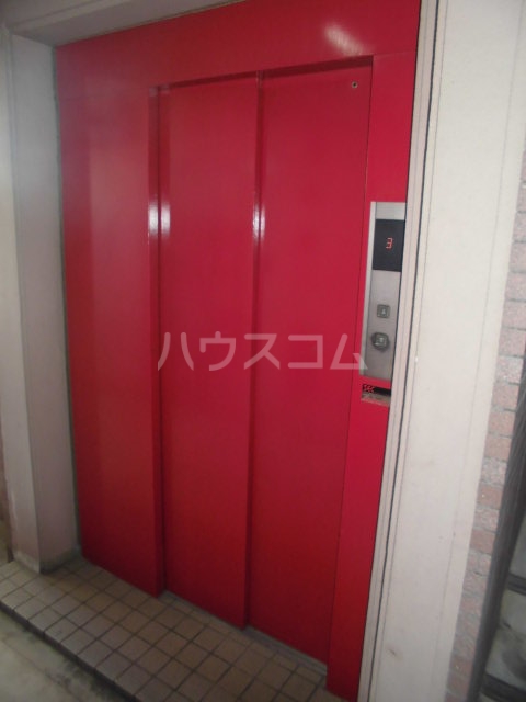 18/29 その他画像