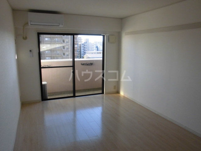 4/29 リビング/ダイニング