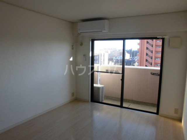 5/29 リビング/ダイニング