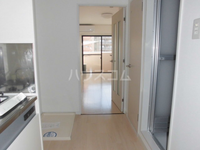 19/29 その他画像