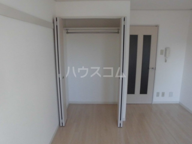 20/29 その他画像