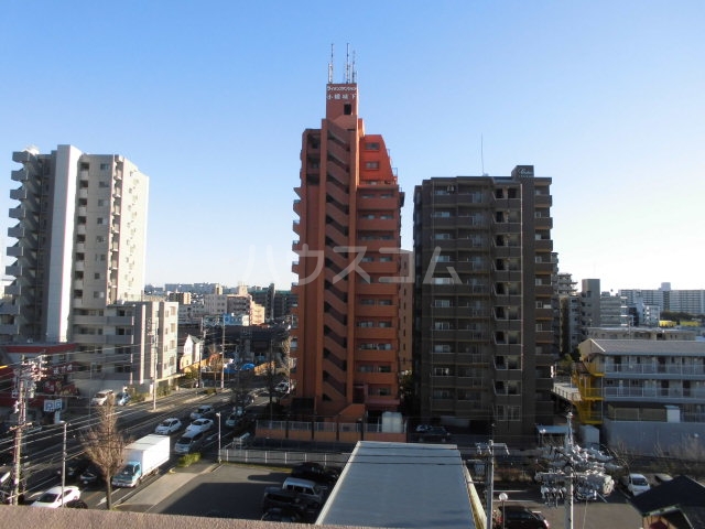 21/29 その他画像