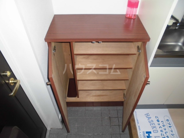 22/29 その他画像