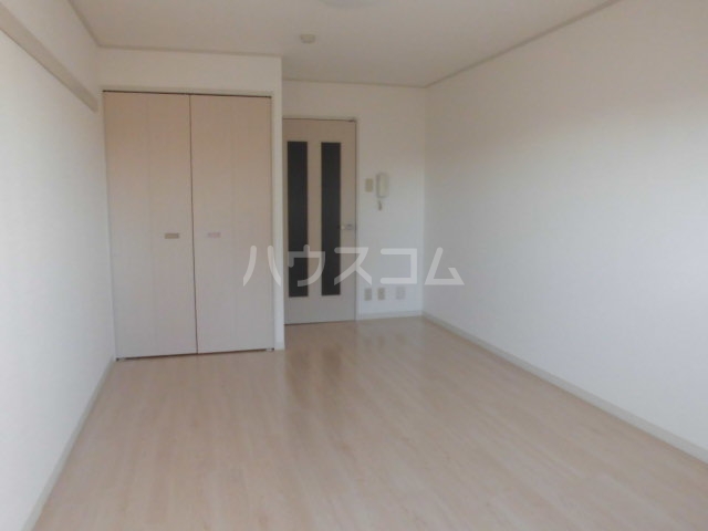 3/29 リビング/ダイニング