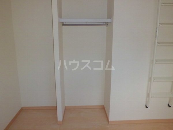 6/25 収納