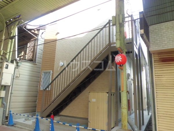 1/25 外観