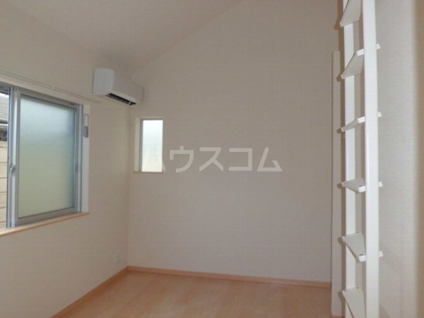 3/25 リビング/ダイニング