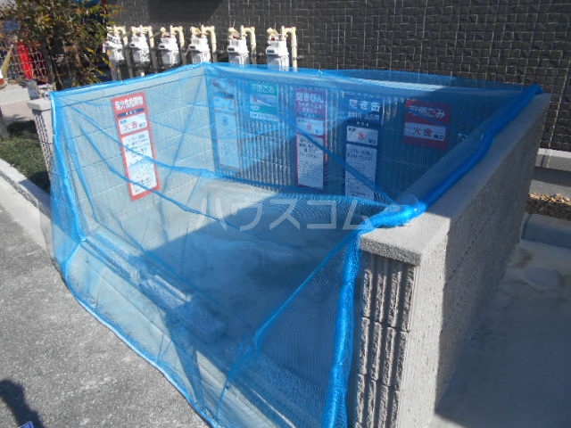 16/27 その他画像