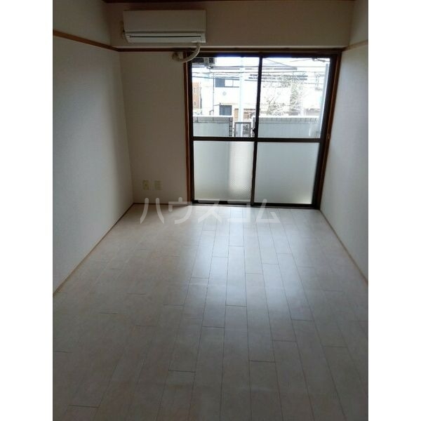 3/21 リビング/ダイニング